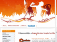 espectaculossergiosevilla.com