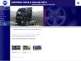 ettpfr.com