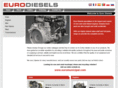 euro-diesels.com