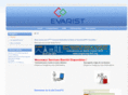 evarist.net