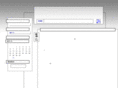 event-meeting-planning.com
