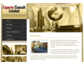 expertsconsult.com