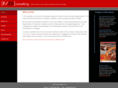 f22consulting.com