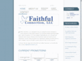faithfulconnection.com