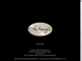 faloneysofancaster.com
