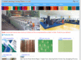 feilong777.com