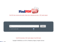 findpdfbooks.com