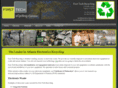 firsttechrecycling.com