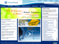 fiservinsurance.com