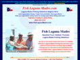 fishlagunamadre.com