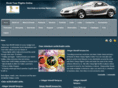 flightsbookingonline.com