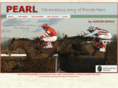 floridapearl.com