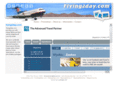 flying2day.com