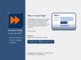 forwardpage.com