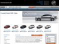 fountainbuick.com