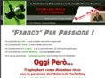 francoperpassione.com