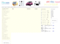 freeadskerala.com