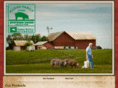 fudgefarms.com