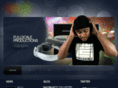 fullscaleproductions.com