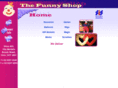 funnyshop.com.au