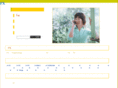 fx-super.com