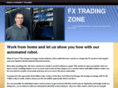 fxtradingzone.com