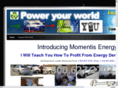 gasandenergysalesreps.com