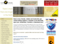 gasangelheating.co.uk