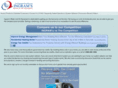 geothermaltaxcredit.info