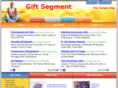 giftsegment.com