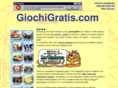 giochigratis.com