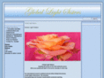 globallightsisters.com