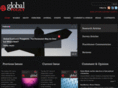 globalpolicyjournal.com