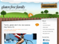 glutenfreeaustralia.net
