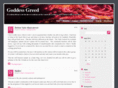 goddess-greed.com