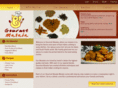 gourmetmasala.com