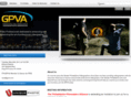 gpva.com