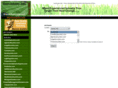 greenindustrycareers.com