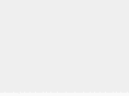 grinderexcavating.com