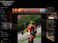 grmotoservice.com
