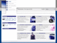 grupoflick.com