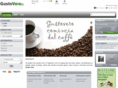 gustovero.com