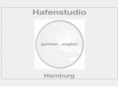 hafenstudio.com