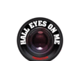 halleyesonme.com
