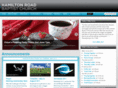 hamiltonroadbaptist.com
