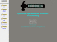 hammerind.com