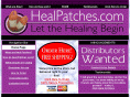 healpatches.com