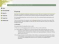 healthcarereferencearchitecture.org