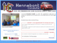 hennebontconduite.com