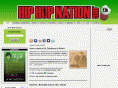 hiphopnation.org